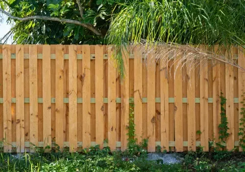 Patio Cover & Pergola Auburn