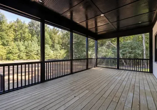 Fencing & Retaining Wall Auburn