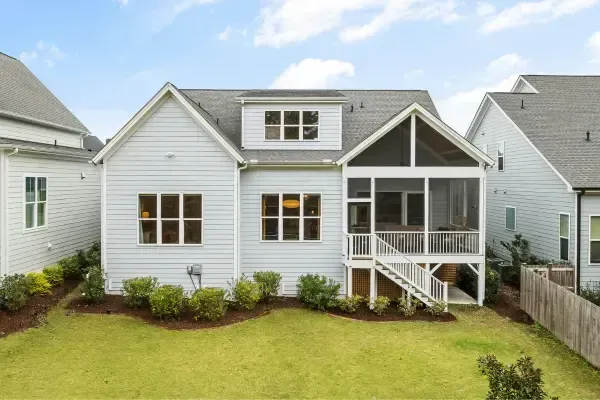 Painting & Flooring Auburn