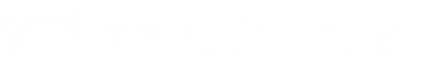 Two Comma Club Logo
