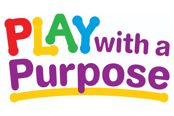 Play with a Purpose