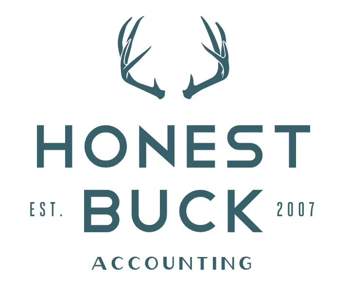 Honest Buck