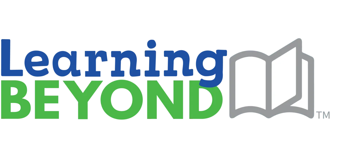 Learning Beyond