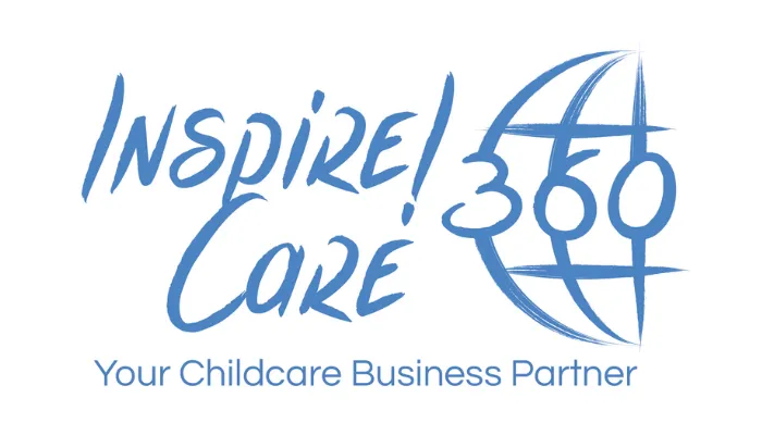 Inspire Care 360
