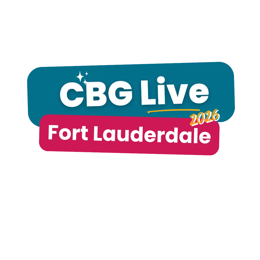 CBG Live FL 2026