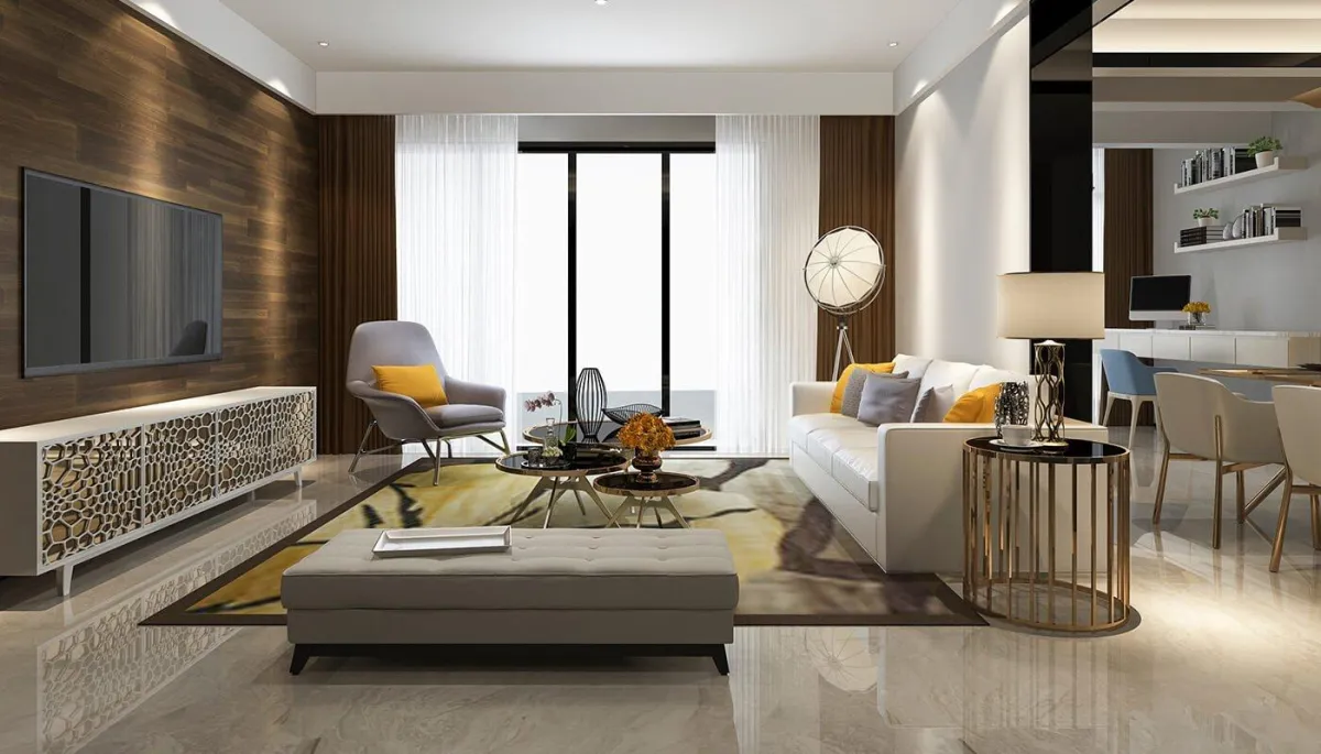 Probate Certified Realtor | Realtor in Hoboken, NJ
