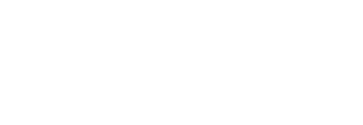 Realtor in Hoboken NJ