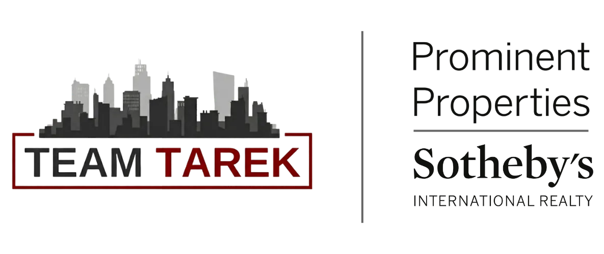 Realtor in Hoboken NJ