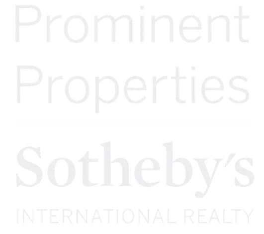 Realtor in Hoboken NJ