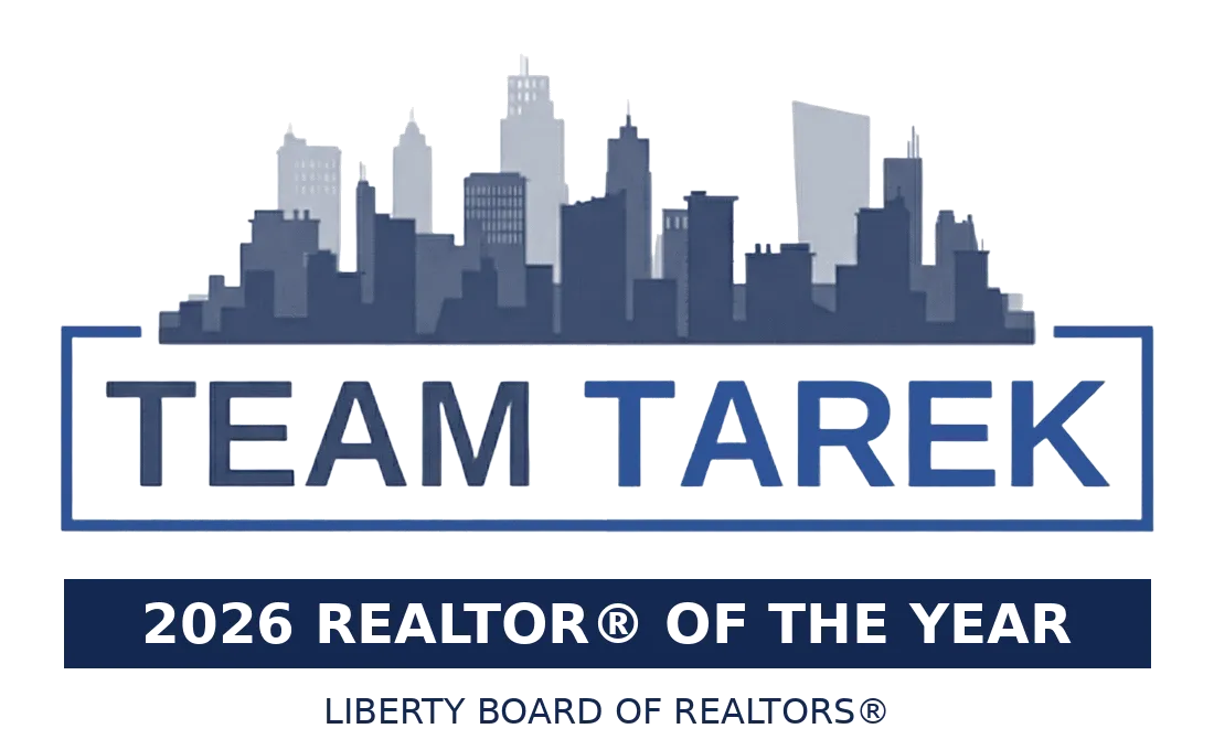 Realtor in Hoboken NJ