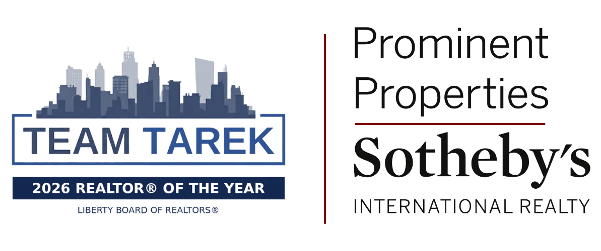 Realtor in Hoboken, NJ