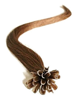 black and white spray bottle beside clear drinking glass