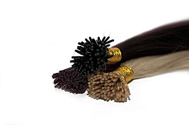 a white car parked on the side of the road