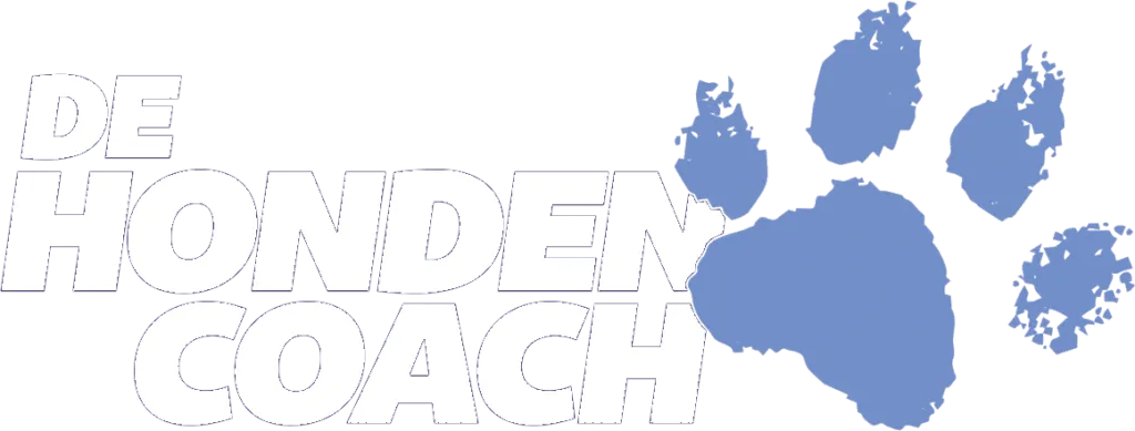 De Hondencoach