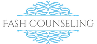 Fash Counseling