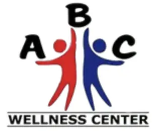 ABC Wellness Center Logo