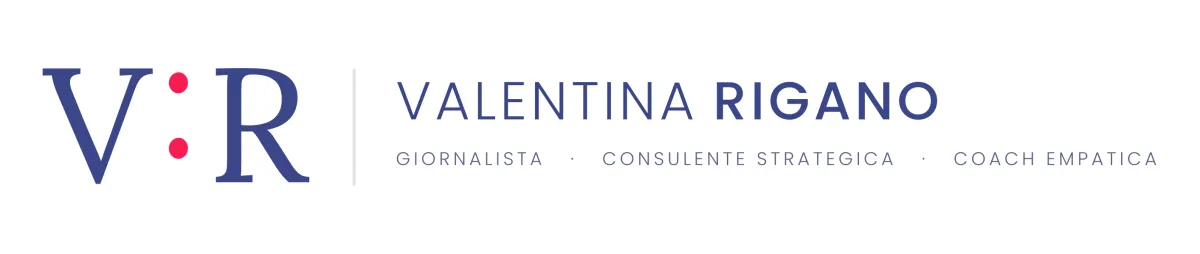 Life Consulting Courses