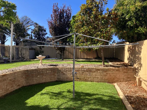 Hipages logo with 4.5-star rating and over 30 reviews, showcasing trusted home service provider credibility and customer satisfaction.