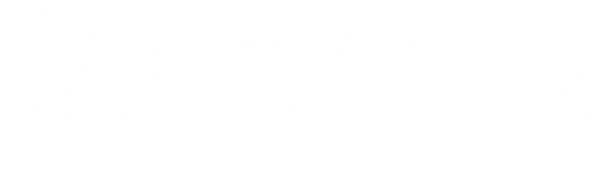 The Character Institute Logo