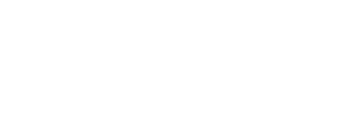 Largo Screen Enclosures Logo