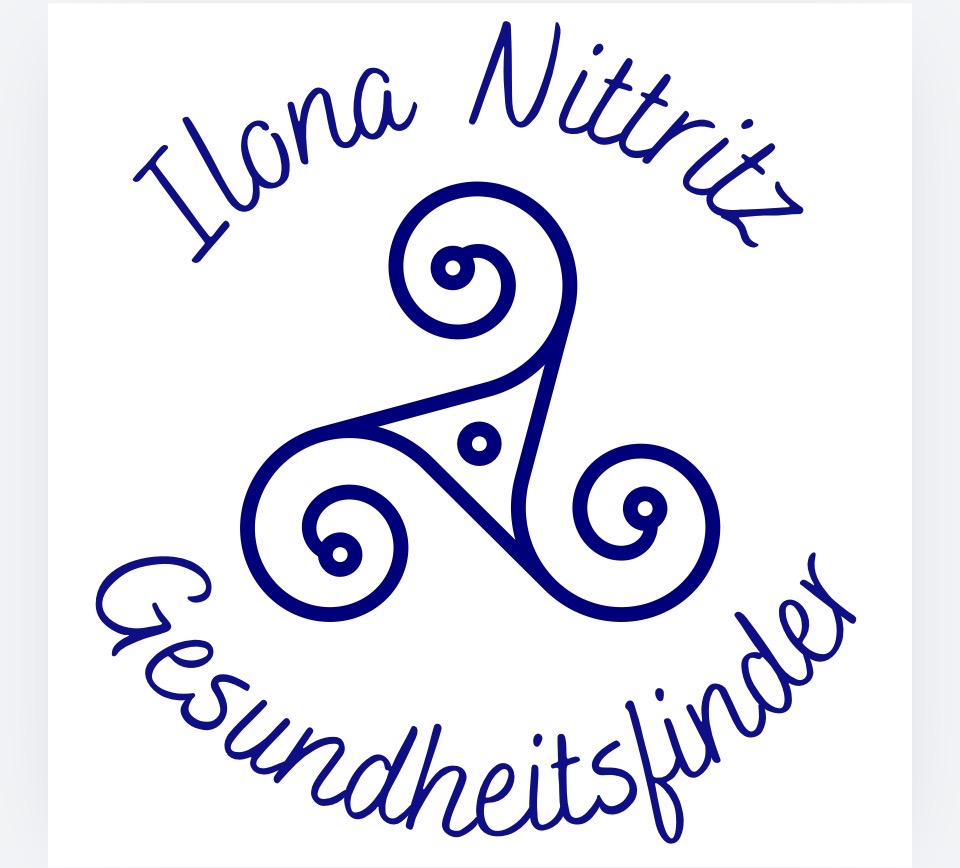 Gesundheitsfinder Logo