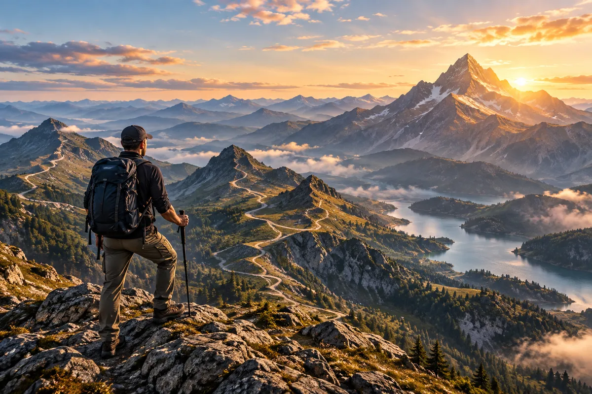 What If You Didn't Have to Invent Your Offer? | Business Brain Builder