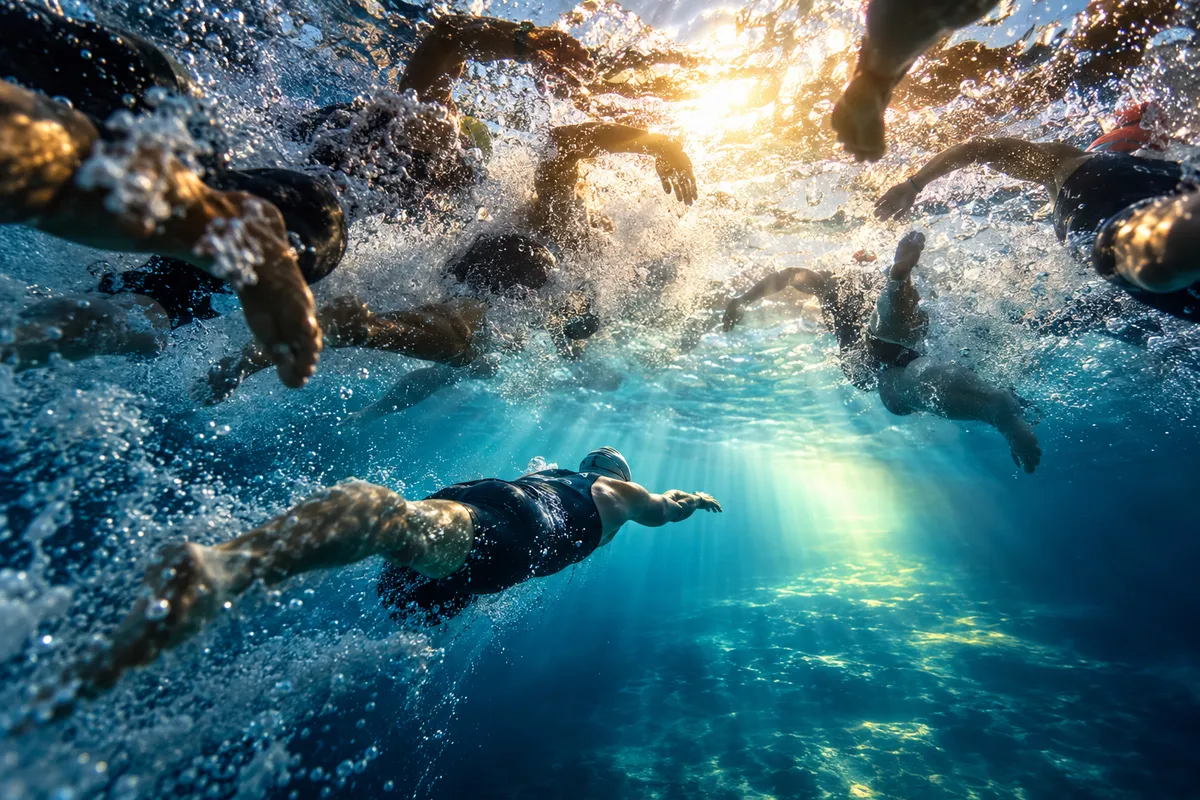 The Bigger Fish, the Buying Decision, and the Gold Beneath the Surface