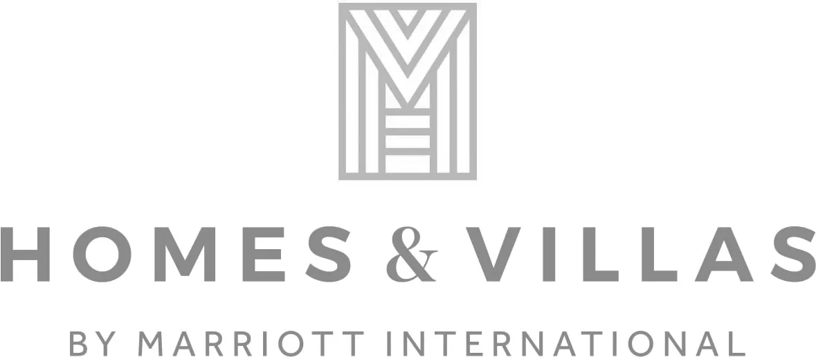 marriott brand logo