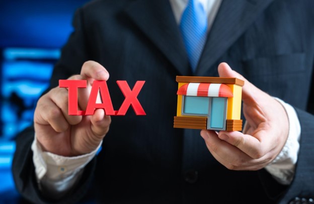 Financial Planning Tips for Small Business Success