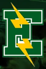 Edison Chargers logo