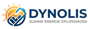 Dynolis Logo