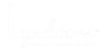 Logo Lyndoors