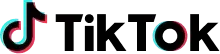 Logo de Tiktok
