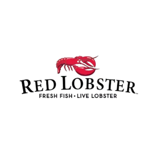Logo de Red Lobster