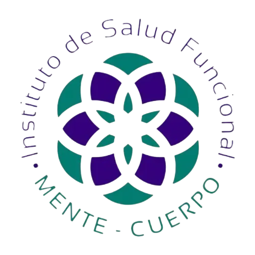 Logo de ISFMC