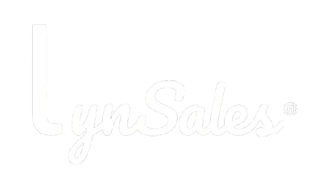 Logo LynSales