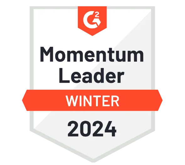 Momentum Lader