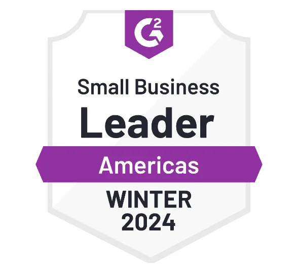 Leader Americas Winter