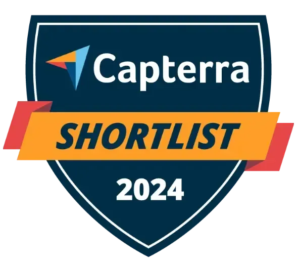 Capterra