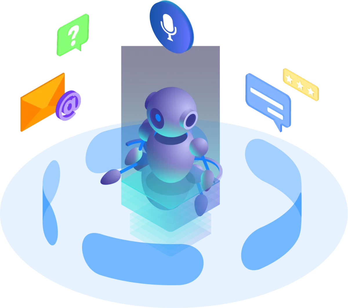 AI Employee