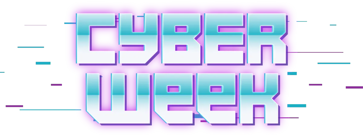 CyberWeek