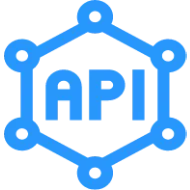 API Hits