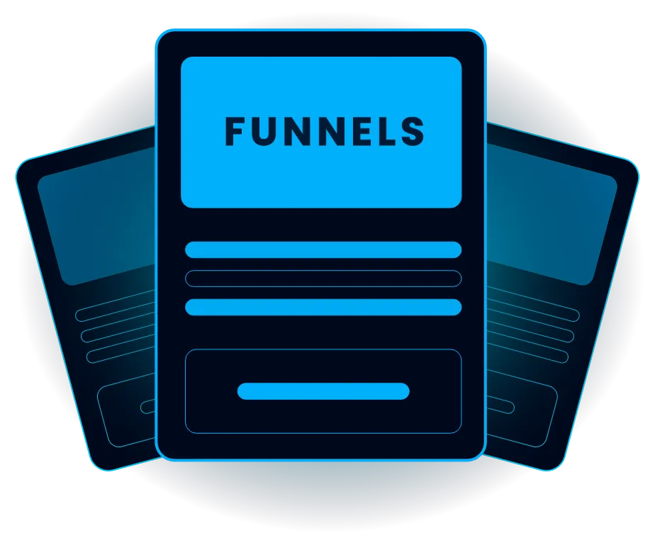 Free Prospecting Funnel