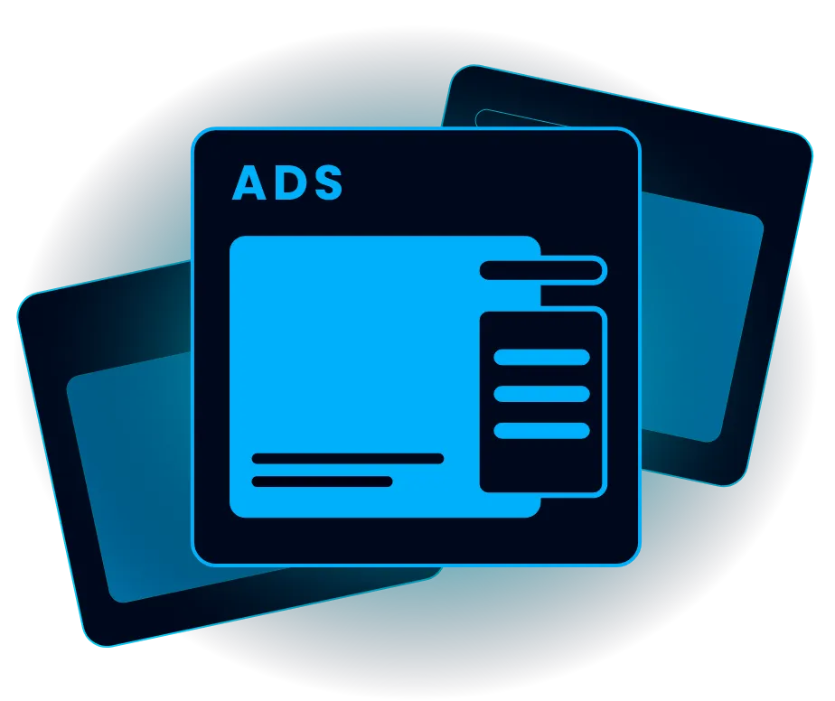 Free Paid Ads Playbook