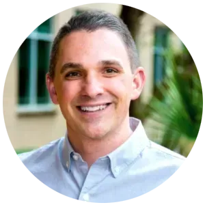 Ryan Deiss HighLevel