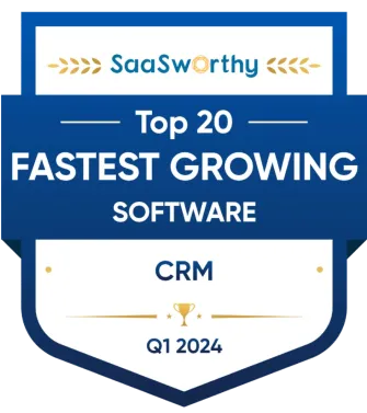 Fastest Growing
