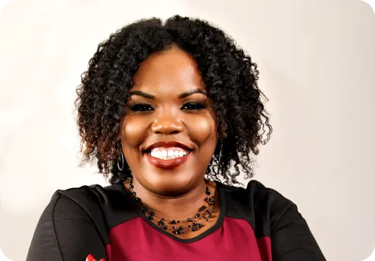keenya kelly