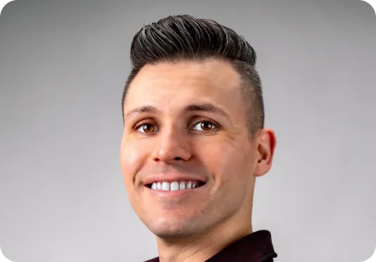 Jeff  Lopez