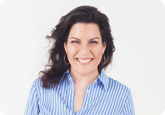 Dominique  Fraser