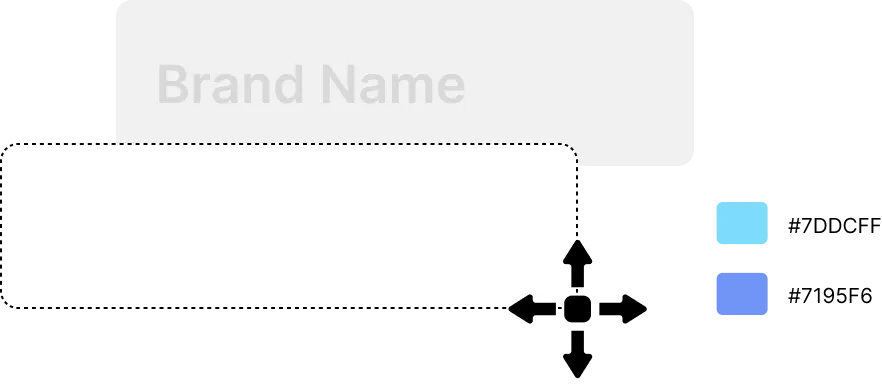 Custom Branding